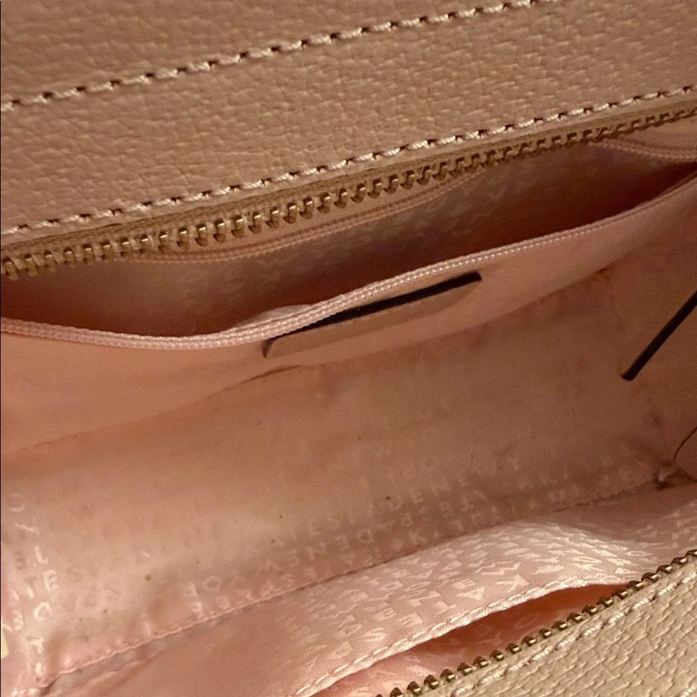 Kate Spade Beige Crossbody Bag - Picture 6 of 7